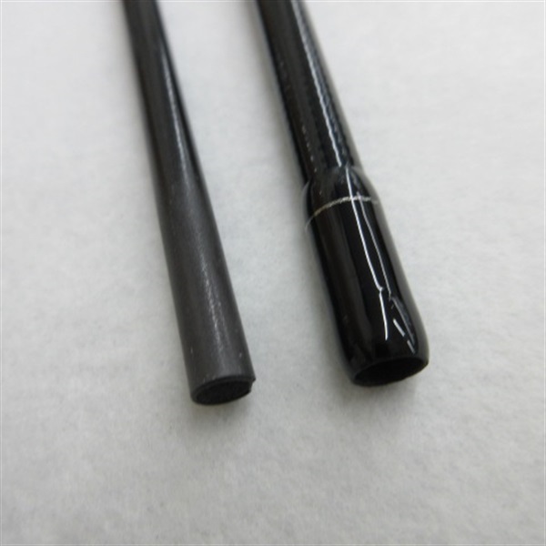 ２３アジメバルＸ６６Ｌ－Ｓ